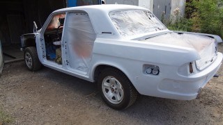 Image00005.jpg