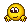 :Y: :Y: