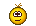 :ksiva: