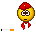:pioner: