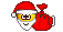 :ded2: